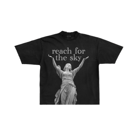 Reach 4 The Sky Tee