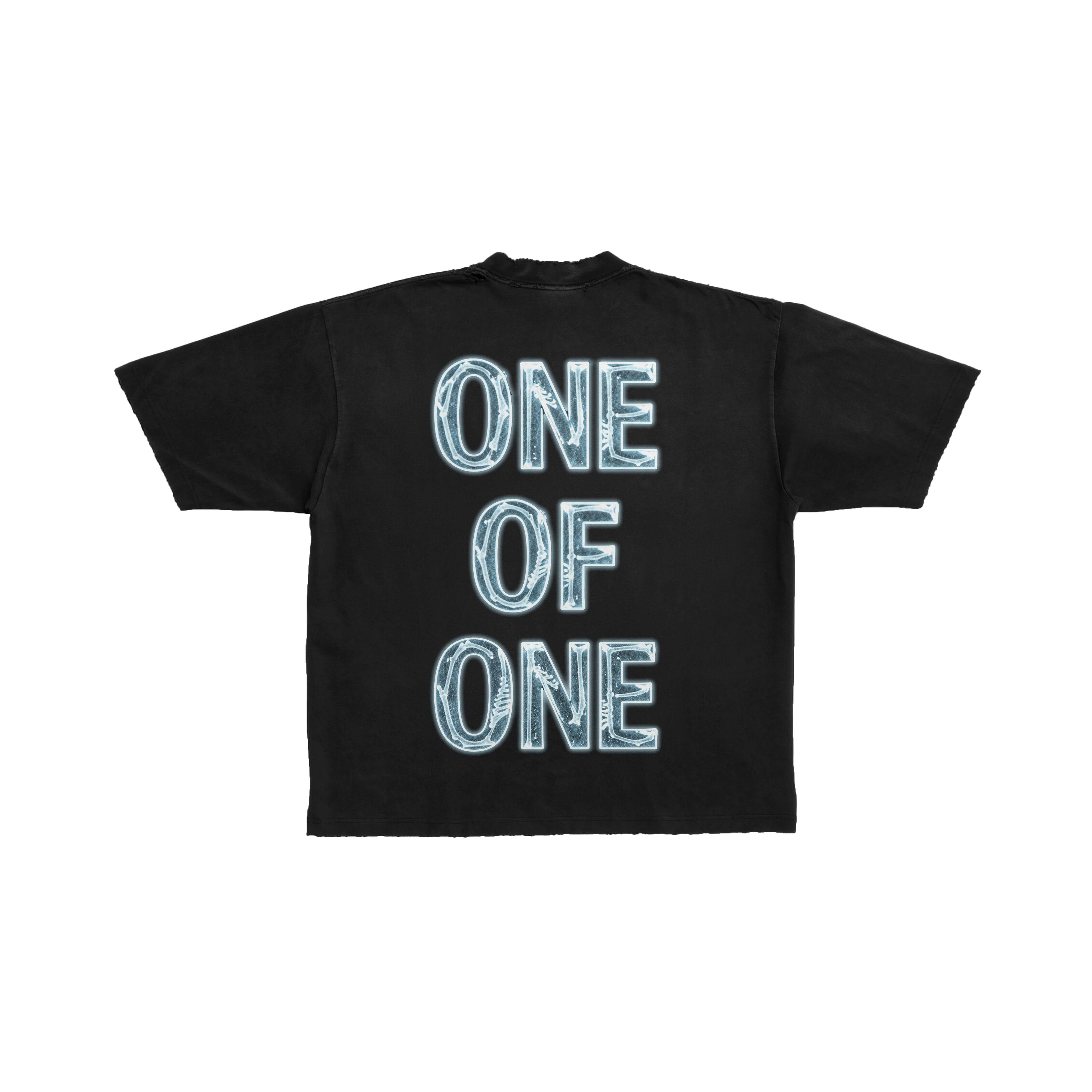 One of One Tee