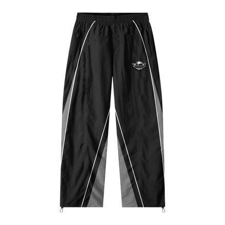 Your World Trackpants