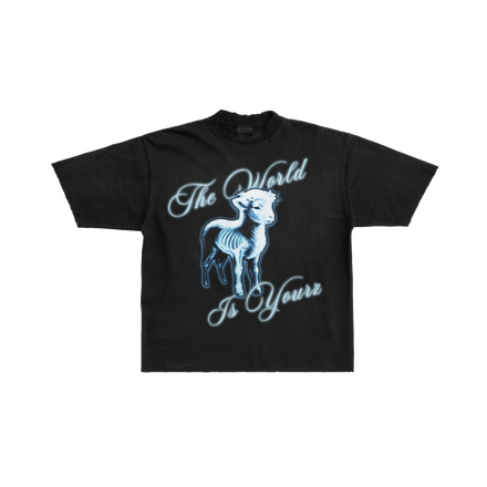 One of One Tee