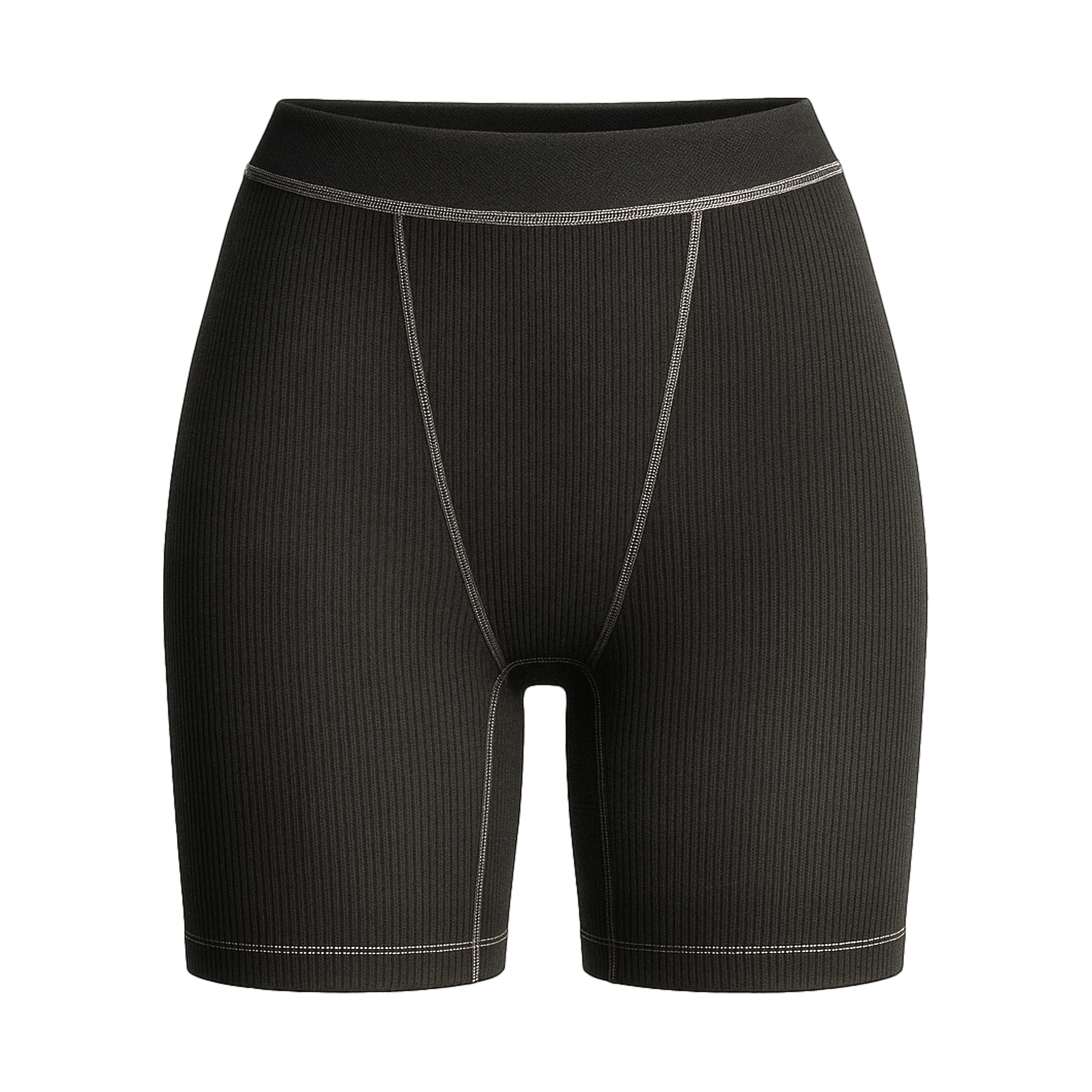 Hot Hand Shorts
